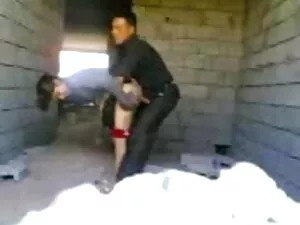 Busty चमेली के साथ ए ...