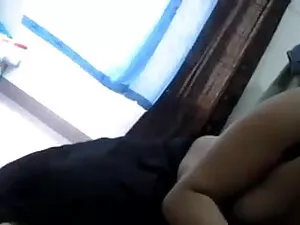 धोखा देना पसंद सेक्स ...