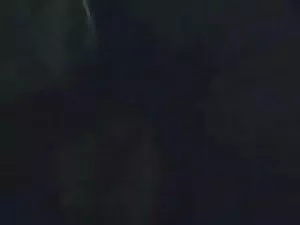एशियाई सेक्सी फिल्म  ...