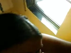 वास्तव में सलाखों मे ...