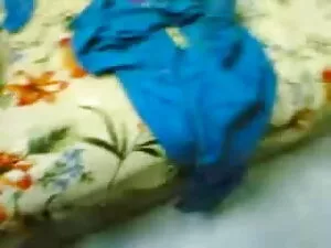 BurningAngel गंदा बा ...
