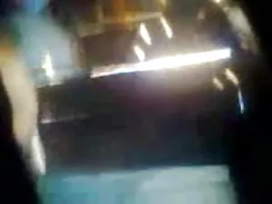 विक्टोरिया गुदा हस्त ...