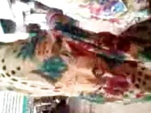 - कामुक सेक्स के लिए ...