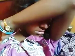 युवा प्रेमियों हिंदी ...