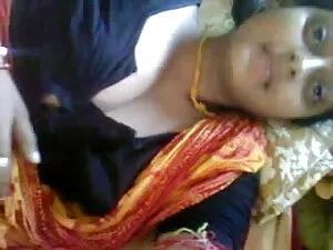 संचिका एक मुर्गा चूस ...