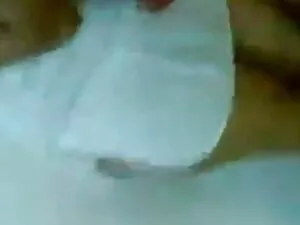 समलैंगिक देसी सेक्सी ...