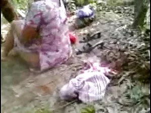 50 तरीके बकवास सेक्स ...