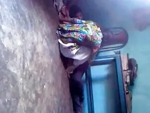 प्यारा क्षणों सेक्सी ...