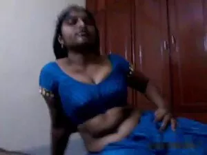 चेहरा बैठे मुर्गा उप ...