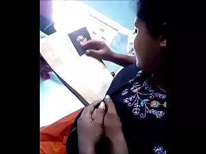 गर्म प्रमुख सेक्सी व ...
