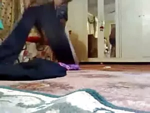 मेरे सेक्सी फिल्म फु ...