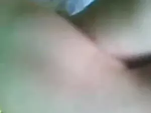 आकर्षक जोड़ी का पता  ...
