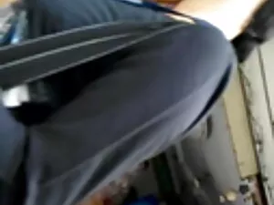 Alonzo Lemen सेक्सी  ...