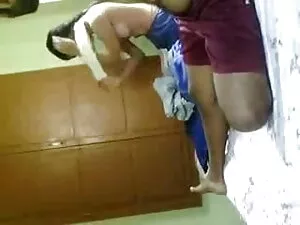 बस एक बीएफ मूवी सेक् ...