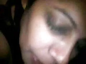 FetishNetwork Fiona  ...