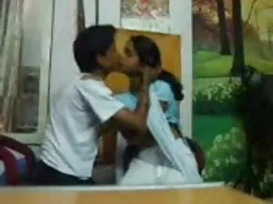 ThisGirlSucks-गर्म फ ...