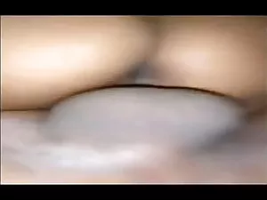 मन-बह, सभी बीपी सेक् ...