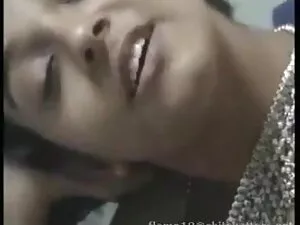वह पेंटिंग और हार्ड  ...