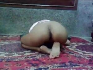 डबल फिस्टिंग खूबसूरत ...
