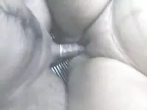 संचिका एमआईएलए चाहता ...