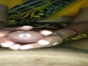हलक में गुदामैथुन मु ...