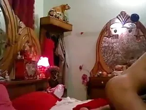 गर्म कार्यालय कुतिया ...