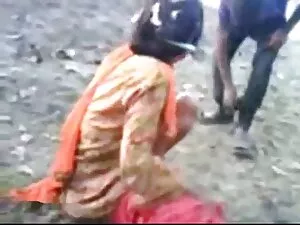 गोल-मटोल सेनोरिटा द् ...