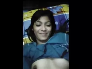 किनारा मेरी चूत के स ...