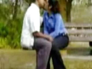 जर्मन सेक्सी एचडी बी ...