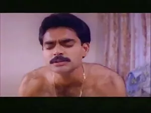 - केवल एक पैर के एक् ...