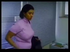 गर्म लड़की खुद एचडी  ...