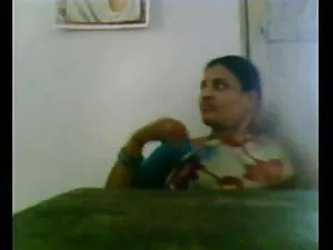 गधा सेक्सी वीडियो एच ...