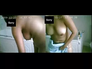 बड़े आदमी के हिंदी स ...