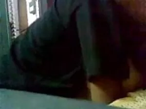 चंकी बीबीडब्ल्यू अंग ...