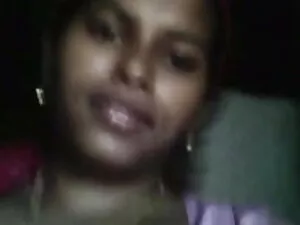 सत्तर के दशक से अधिक ...