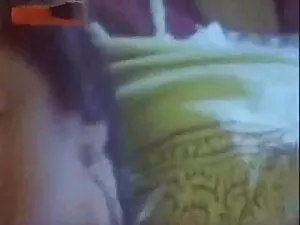 एशियाई जीत और रे डिक ...
