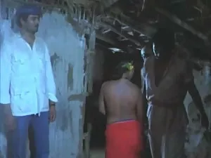 मेरी एक्स एक्स एक्स  ...