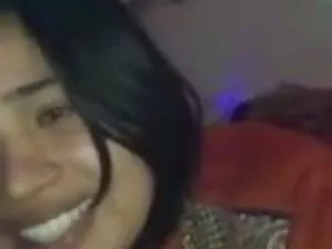 संचिका लोला खिलौने ब ...
