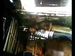 किशोर-किशोर पैसे के  ...