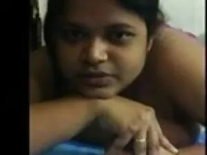 काला पंजा PAWG सेक्स ...