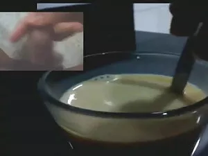 स्ट्रैपोनकम: शादी के ...