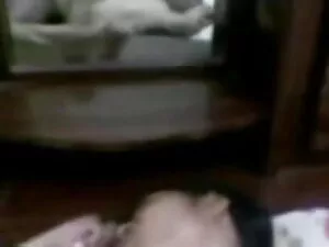 महिलाओं सेक्सी मूवी  ...