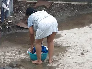 विदेशी तंत्र की खोज  ...