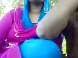 भावुक Creampie एचडी  ...