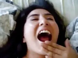 लेट्सडॉइट-ऑफिस हॉटी  ...