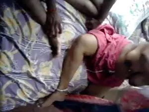 नृत्य एक्स एक्स एक्स ...