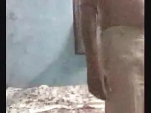 सींग का बना बीबीडब्ल ...