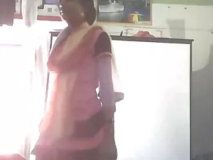 बैंगब्रोस-ब्रेज़िलिय ...