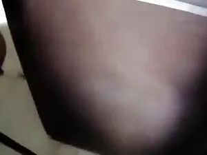 वह पुरुष में सेक्सी  ...