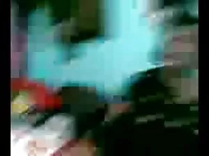 का आनंद लें संवर्धन  ...